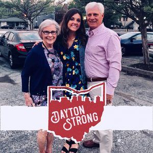 Meet your Posher, Quinn